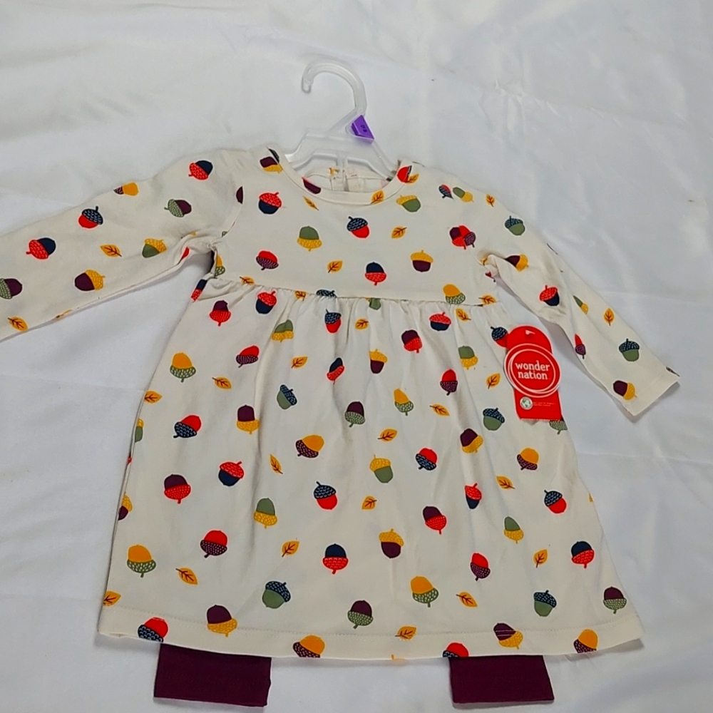 Kids  clothes sets